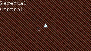 kwp.txt